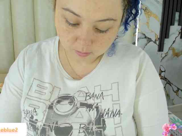 mollieblue69 mollieblue69