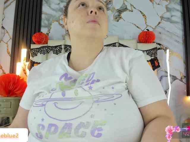 mollieblue69 mollieblue69