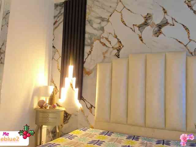 mollieblue69 mollieblue69