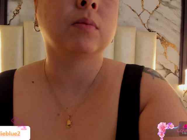 mollieblue69