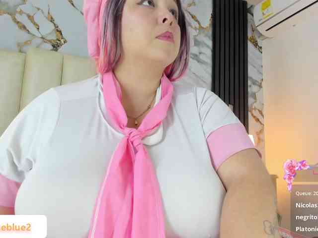 mollieblue69 mollieblue69