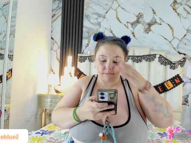 mollieblue69 mollieblue69