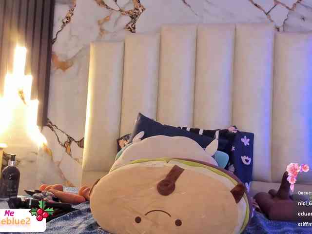 mollieblue69 mollieblue69