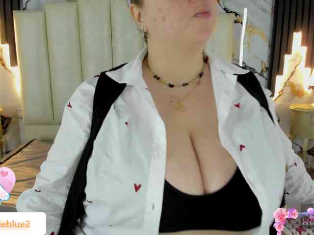 mollieblue69