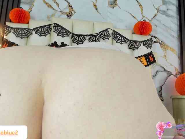 mollieblue69 webcam