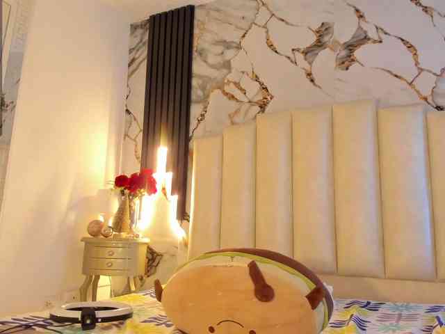 mollieblue69 mollieblue69