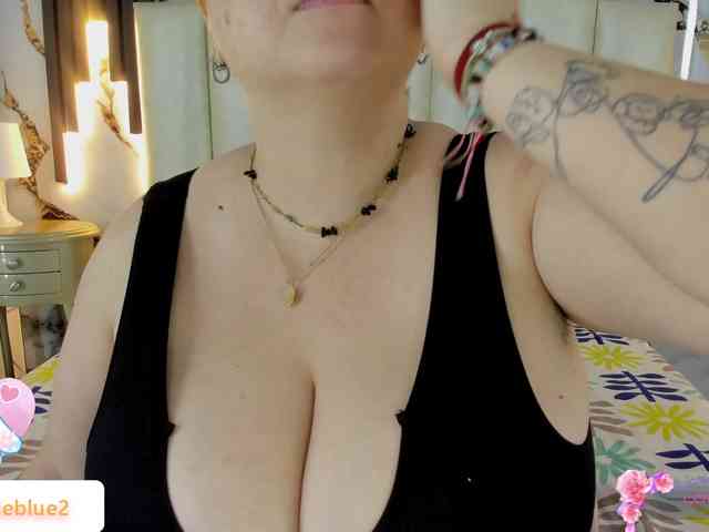 mollieblue69