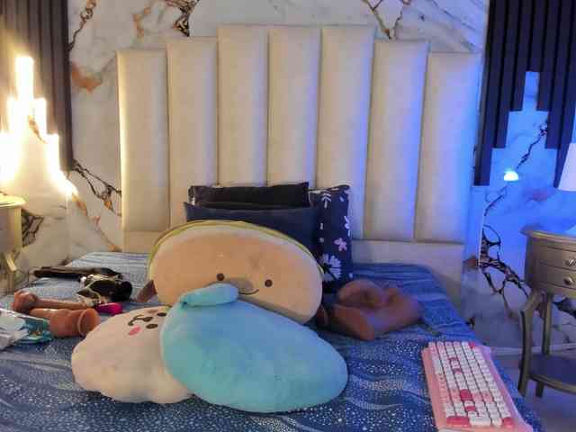 mollieblue69 mollieblue69