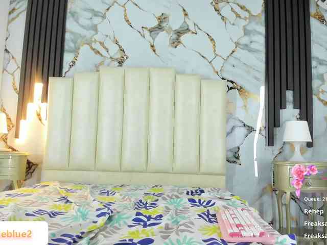 mollieblue69 mollieblue69