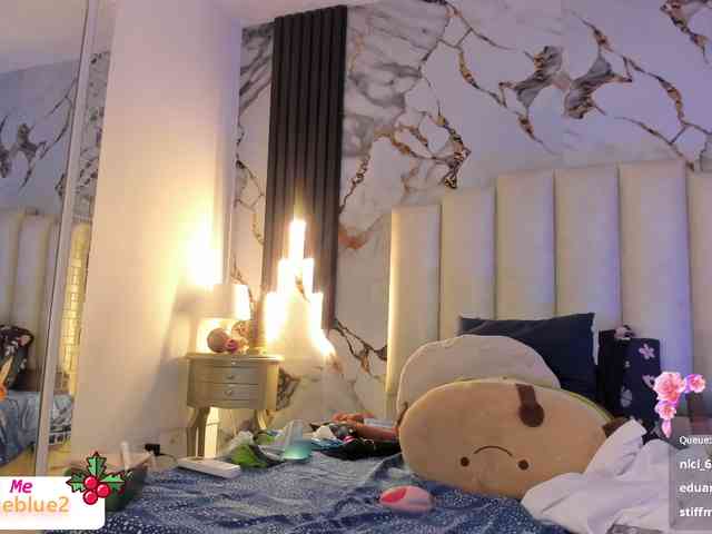 mollieblue69 mollieblue69