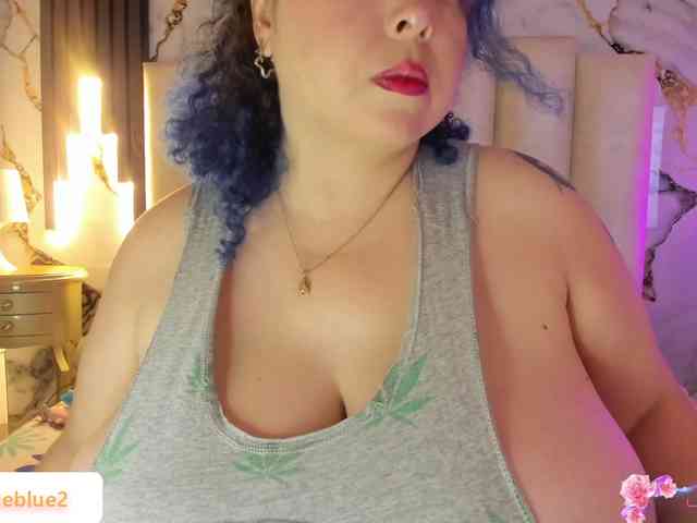 mollieblue69 webcam