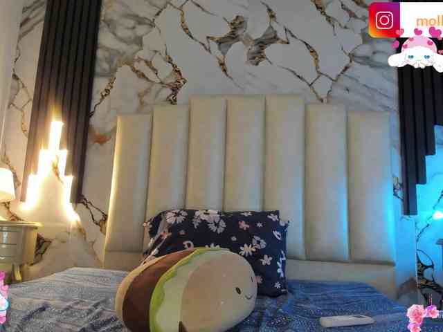 mollieblue69 mollieblue69