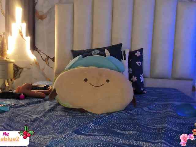 mollieblue69 mollieblue69