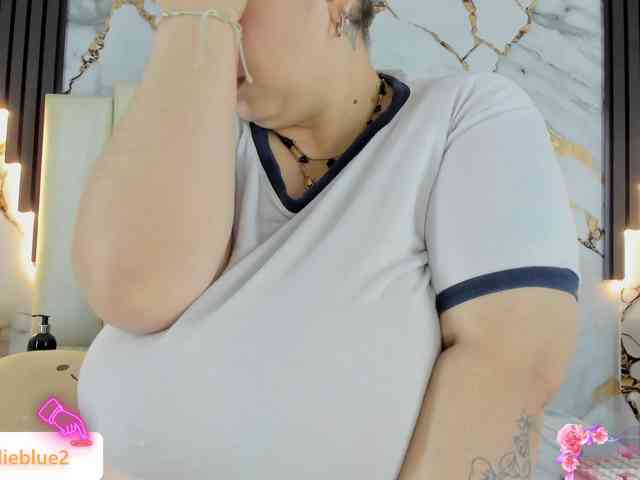 mollieblue69