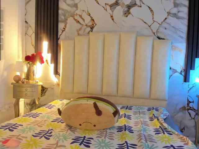 mollieblue69 mollieblue69