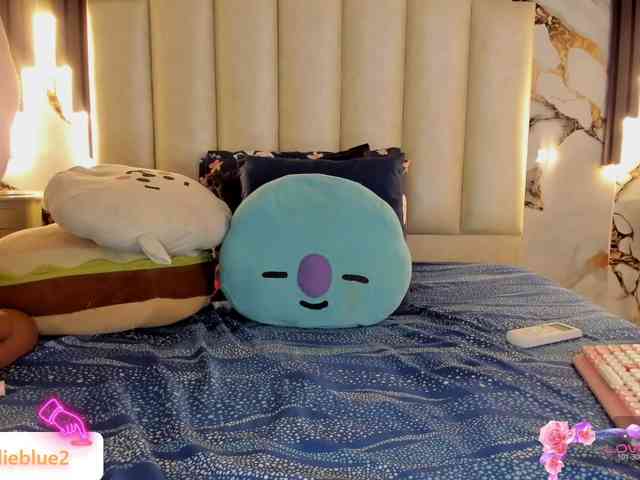 roleplay chat Mollieblue69