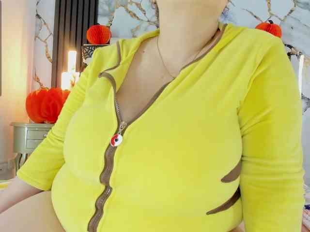 mollieblue69 webcam