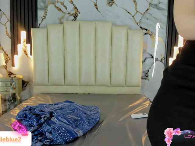 sex live stream Mollieblue69