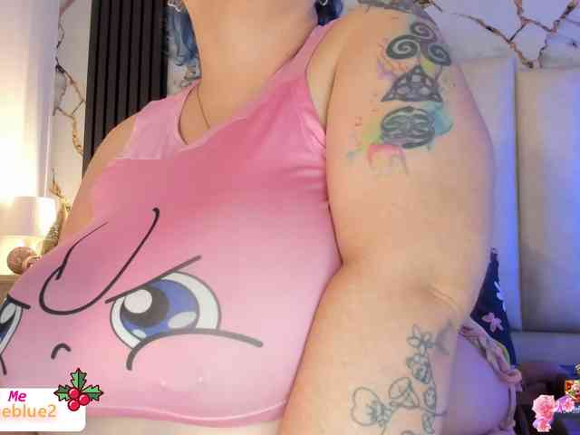 mollieblue69 mollieblue69