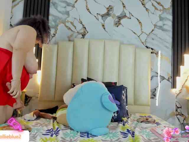 mollieblue69