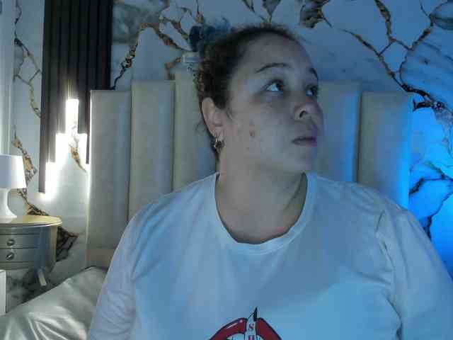 mollieblue69 webcam