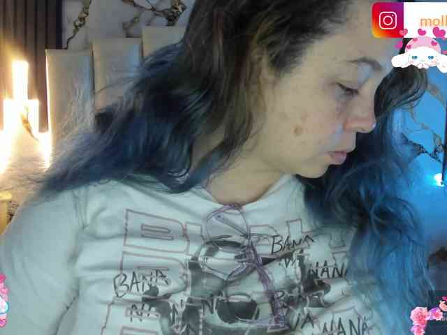mollieblue69 webcam
