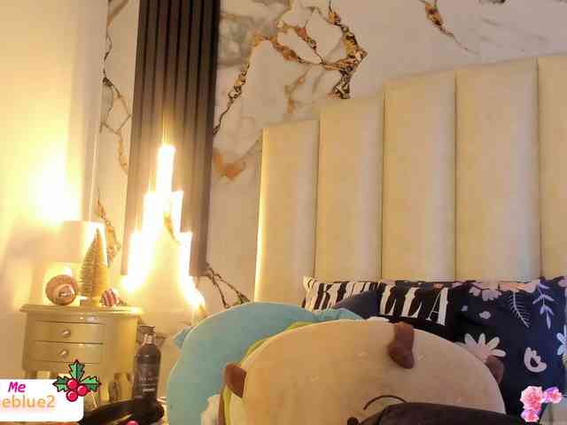 mollieblue69 mollieblue69