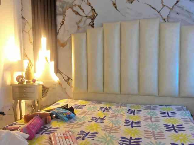 mollieblue69 mollieblue69