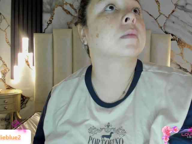 mollieblue69 webcam