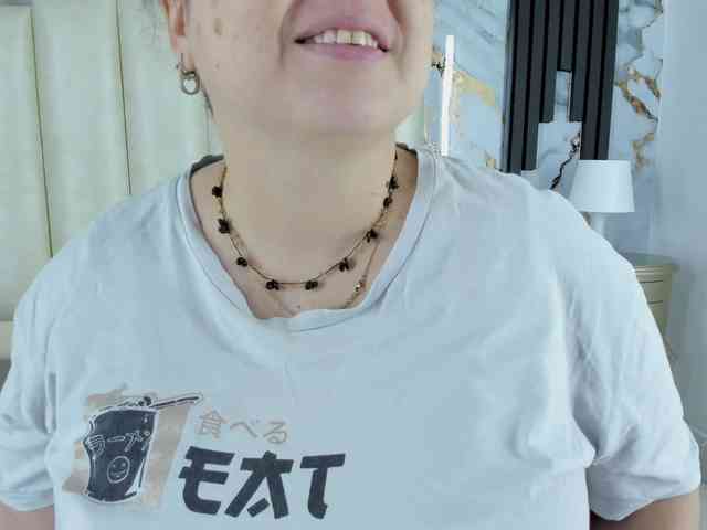 free video sex chat Mollieblue69
