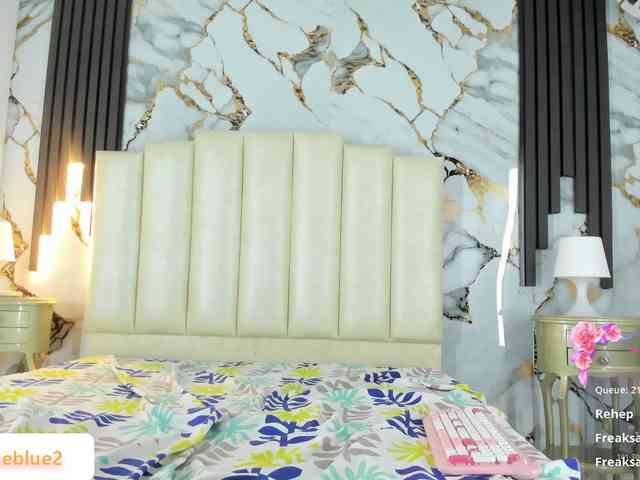 mollieblue69 mollieblue69