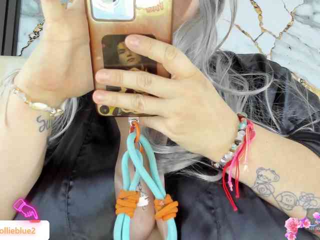 mollieblue69