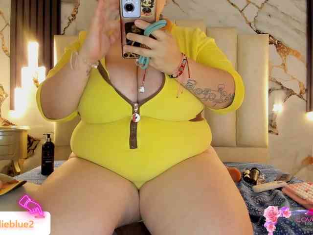 mollieblue69 webcam