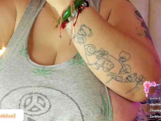 mollieblue69 mollieblue69