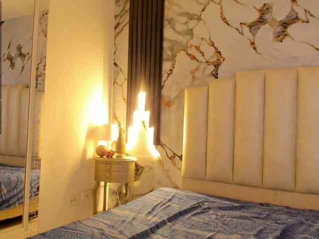 mollieblue69 mollieblue69