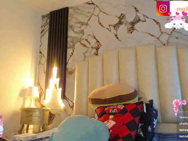 mollieblue69 mollieblue69