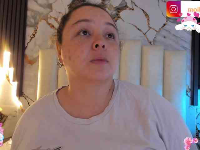 mollieblue69 webcam