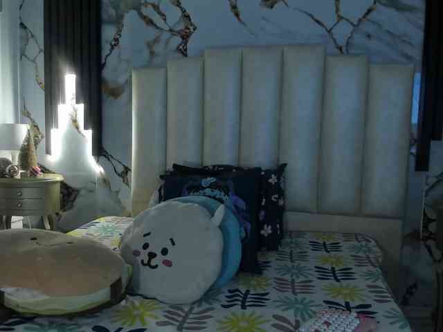 mollieblue69 mollieblue69