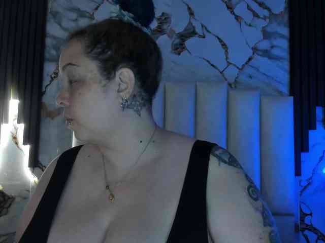 mollieblue69 mollieblue69