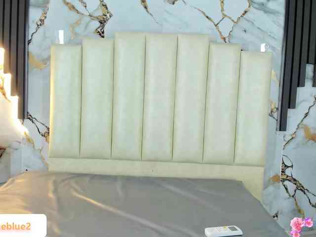 mollieblue69 mollieblue69