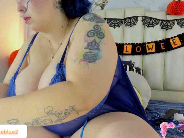 mollieblue69 webcam