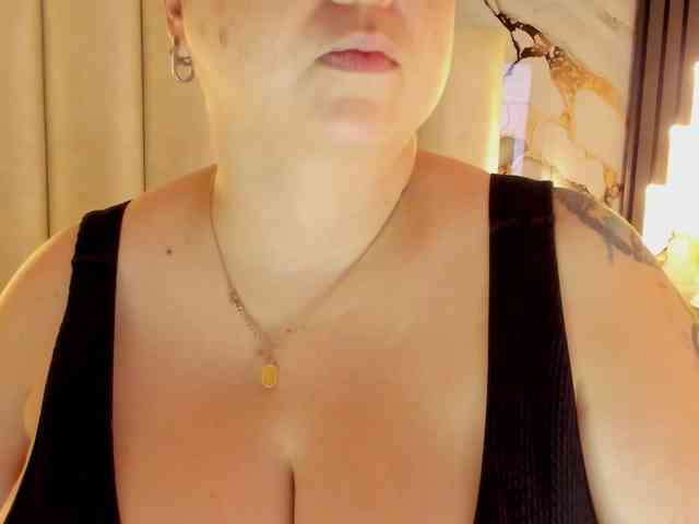 mollieblue69 webcam