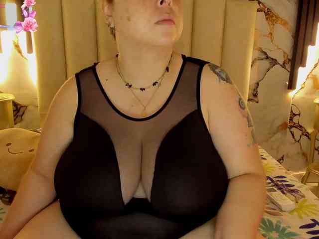 mollieblue69