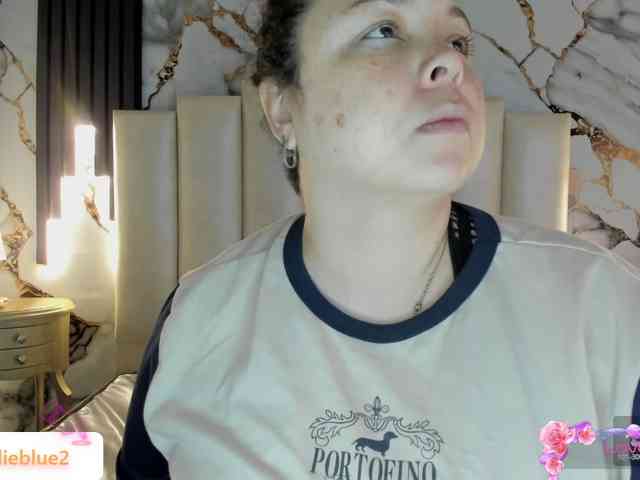 mollieblue69