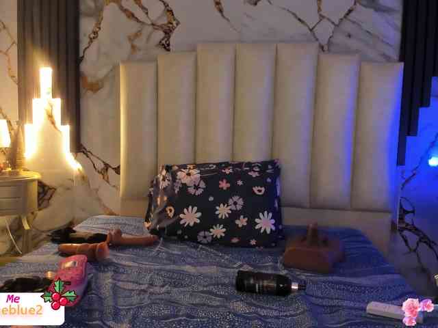 mollieblue69 mollieblue69