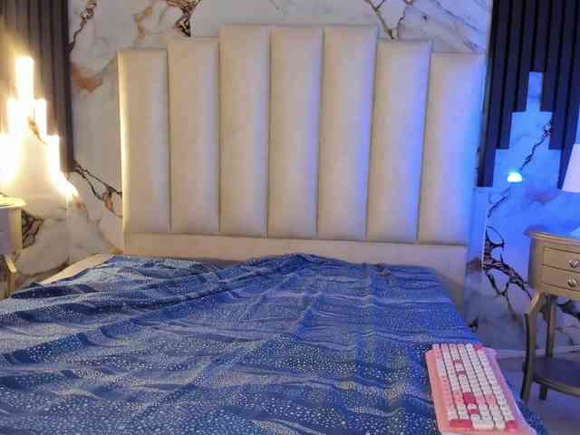 mollieblue69 mollieblue69