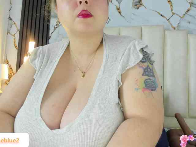 mollieblue69 mollieblue69