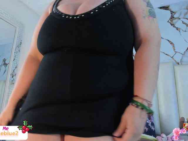 mollieblue69 mollieblue69