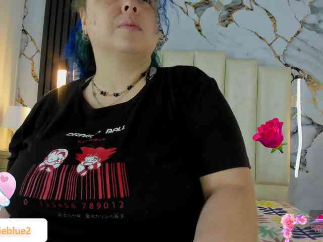 mollieblue69