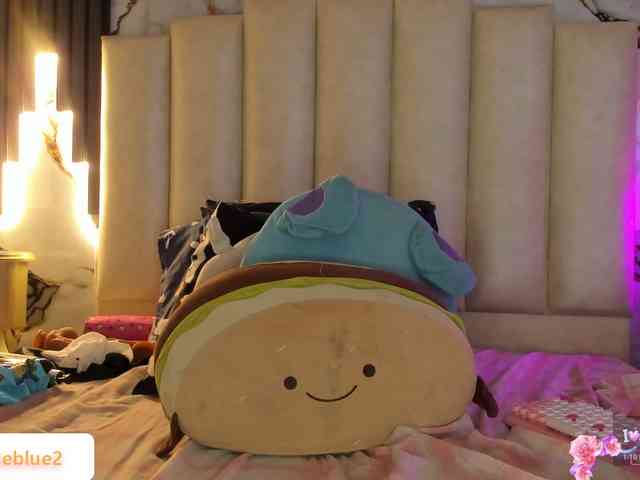 mollieblue69 mollieblue69